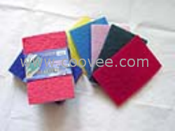 供應(yīng)百潔布