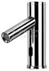 供應感應水龍頭