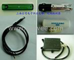 供應電眼、光敏管