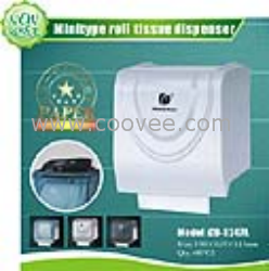 供應(yīng)紙巾架