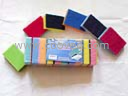 供應海綿百潔布