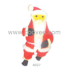 供應(yīng)海綿工藝品