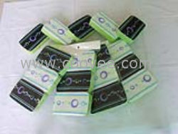 供應無紡海綿百潔布