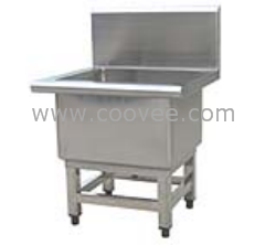 供應超市制冷設備，超市冷柜，展示柜，拖把池