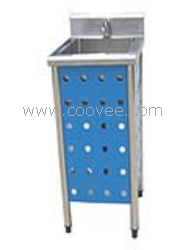 供應超市制冷設備，超市冷柜，展示柜，洗手池