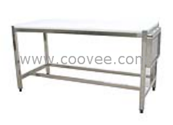 供應(yīng)切割臺(tái)，超市冷柜，展示柜，超市制冷設(shè)備