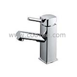 供應(yīng)面盆龍頭