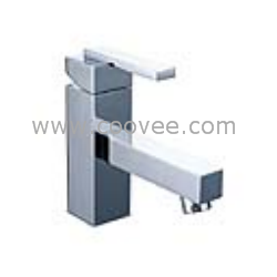 供應(yīng)面盆龍頭