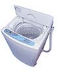 供應投幣洗衣機