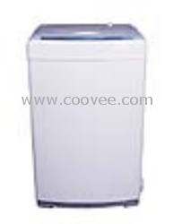 供應投幣式洗衣機