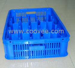 供應15#水龍頭專用箱