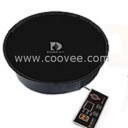 供應火鍋電磁爐