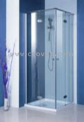 供應淋浴房