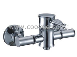 供應(yīng)竹節(jié)淋浴水龍頭HY-L861B