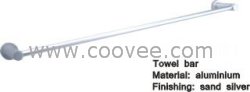 浴室掛件/毛巾桿