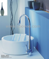 臉盆水龍頭/單冷臉盆水龍頭