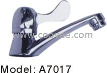 臉盆水龍頭/單冷臉盆龍頭