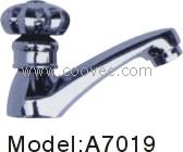 臉盆水龍頭/單冷臉盆龍頭