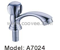 臉盆水龍頭/單冷臉盆龍頭