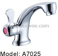 臉盆水龍頭/單冷臉盆龍頭