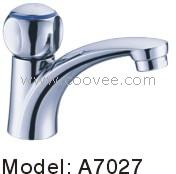 臉盆水龍頭/單冷臉盆龍頭