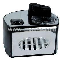 供應(yīng)冰淇淋機