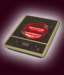 供應微電腦雅樂爐