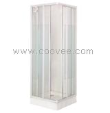 供應(yīng)簡(jiǎn)易淋浴房