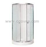 供應(yīng)簡(jiǎn)易淋浴房