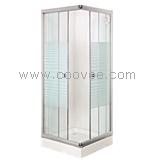供應(yīng)簡(jiǎn)易淋浴房