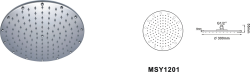 供应铜花洒\铜顶喷\铜喷头\顶喷\MSY1201