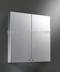 steel cabinet,bathroom cabinet,medicine cabinet