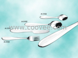 供应西餐刀叉匙,不锈钢西餐具,不锈钢刀叉匙,不锈钢餐具