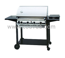 供應戶外烤爐,燒烤爐,燃氣烤爐,GAS BBQ