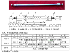 供應(yīng)石英加熱管。壽命＞5年、質(zhì)保2年，節(jié)電＞20%