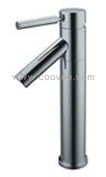 面盆水龍頭/洗臉盆龍頭/81304