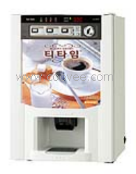 供應上海咖啡機出租 （免租金）上海