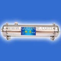 供應家用凈水器