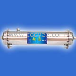 供應家用凈水器