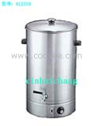 供應(yīng)不銹鋼桶