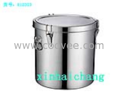 供應(yīng)不銹鋼桶
