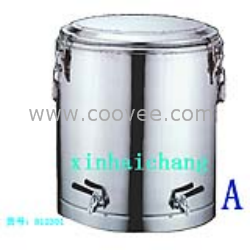 供應不銹鋼桶