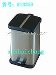 供應垃圾桶