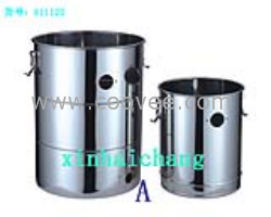 供應(yīng)不銹鋼桶