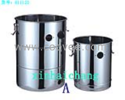 供應(yīng)不銹鋼桶