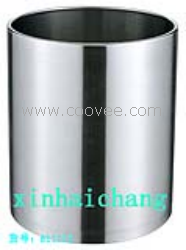 供應(yīng)不銹鋼桶