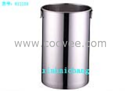 供應(yīng)不銹鋼桶