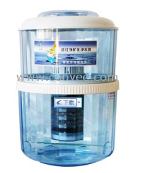 供应净水器
