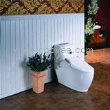 供應(yīng)電腦潔具