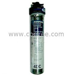 愛惠浦終端直飲機